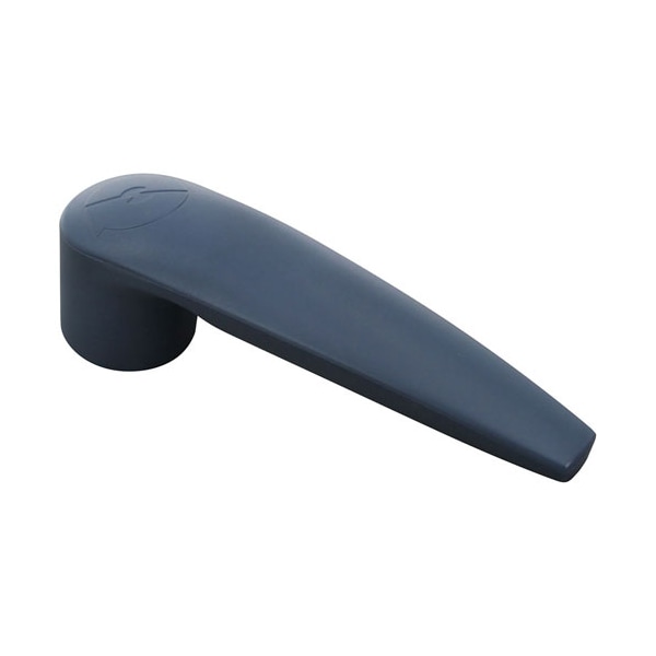 Door Handle